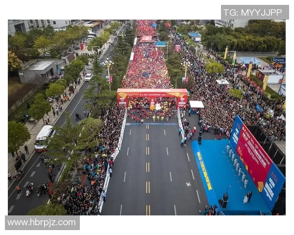 马拉松大满贯积分榜更新上海飞盘队以52分稳居第一名