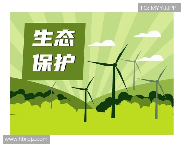 以环境质量为核心推动绿色发展助力可持续未来的路径探索