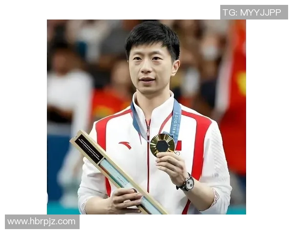 奥运金牌背后的传奇故事与运动员拼搏精神的完美诠释