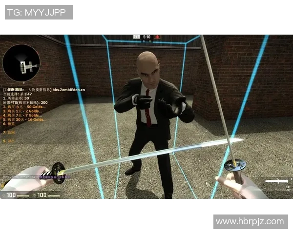 最新CSGO耐力排行榜出炉LNG战队强势领跑前十名