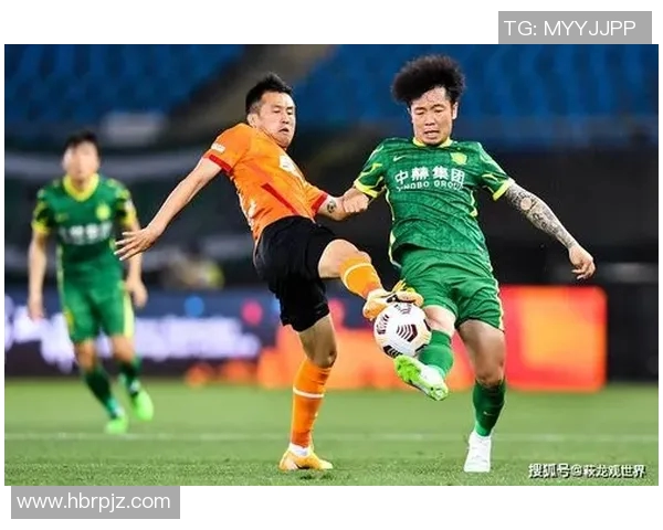 武汉飞盘队的进攻体系解析与战术创新探讨