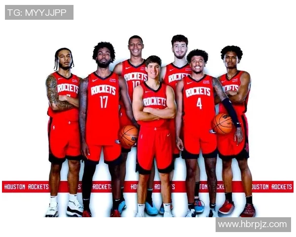火箭队详细资料汇总及球队发展战略解析