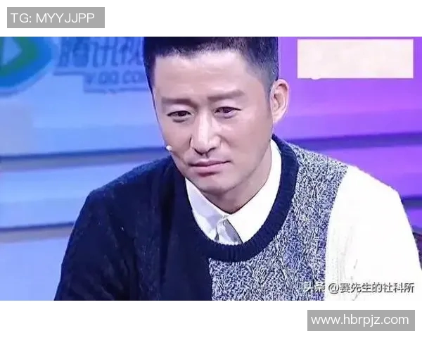 V5战队崛起之路：从默默无闻到世界冠军的成长历程