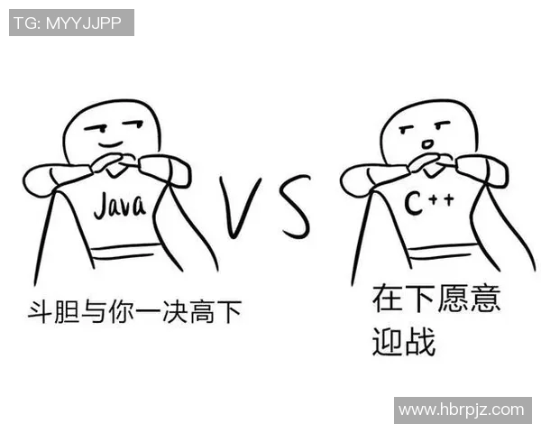 全球挑战赛分析V5团队协作能力的优劣与未来发展潜力探讨