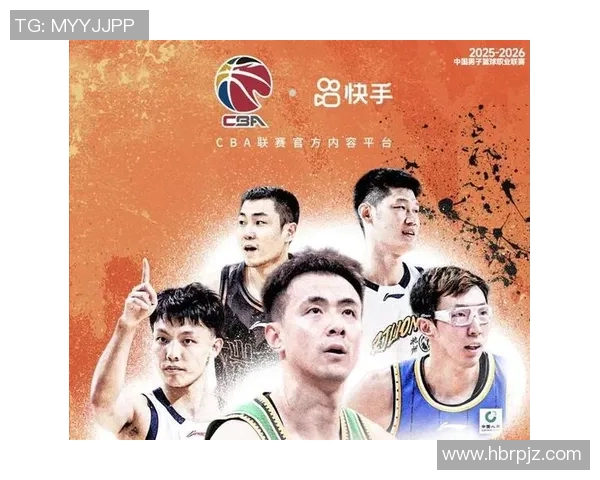 足球巴巴平台对CBA赛事视频直播覆盖情况