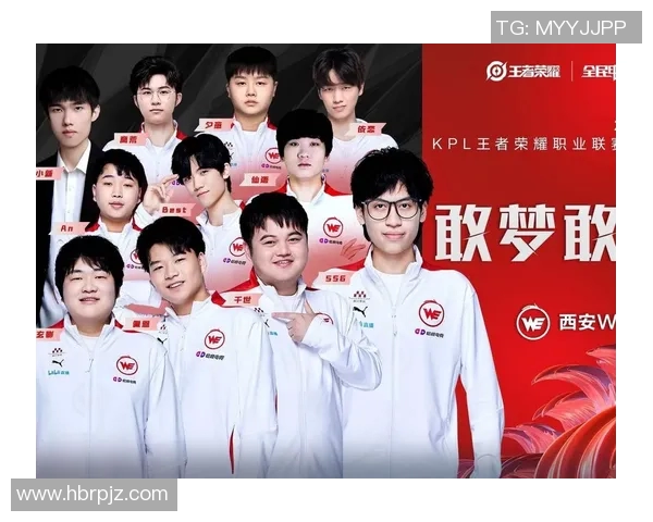 WE战队的荣耀与挑战：从奋斗到Major赛的辉煌历程