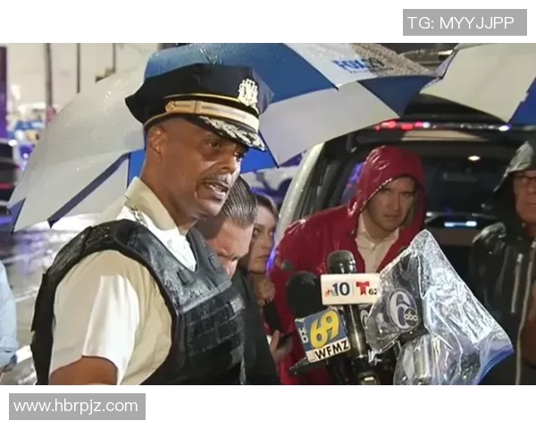 专访周敏：探寻网球界成功背后的秘密与奋斗历程