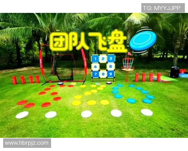 飞盘战术解析：上海飞盘队如何利用边路渗透撕裂防线