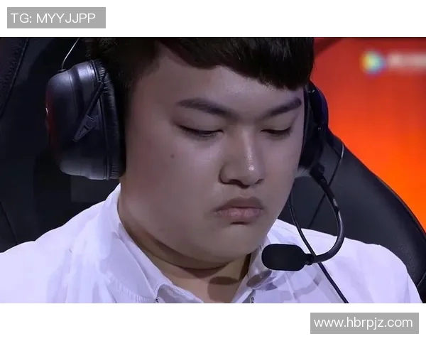 EDG战队的蜕变与成长:王者荣耀中的转型历程全景回顾