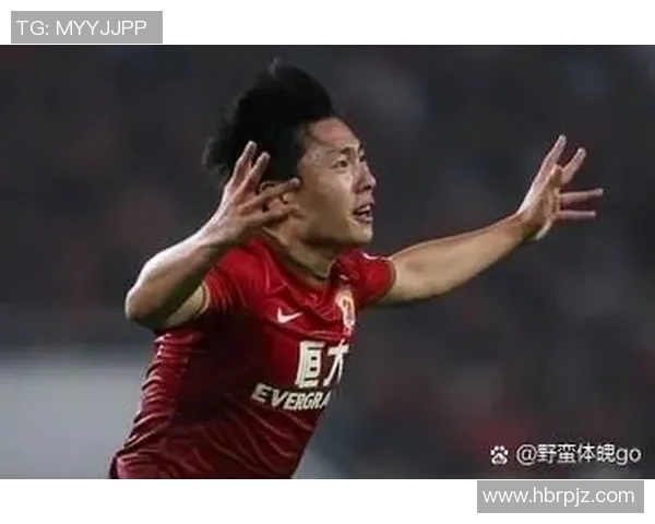 古代中国足球明星的传奇故事与历史影响探究