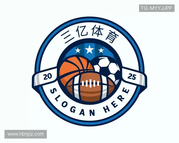 发现三亿体育