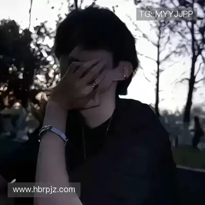谭忱琚