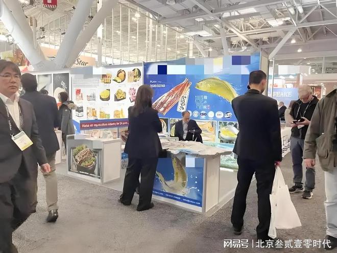 18luck新利吉隆坡宠物用品展 2025年东南亚宠物行业的核心举动(图1)